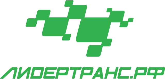 ЛидерТранс