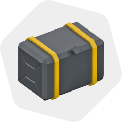 Контроль топлива