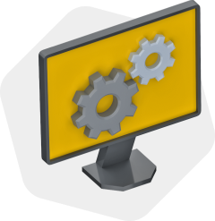 Контроль технических параметров