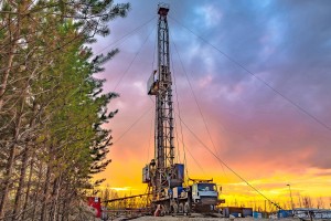 Как добиться экономии ресурсов при эксплуатации мобильных буровых комплексов?